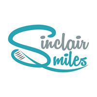 Sinclair Smiles